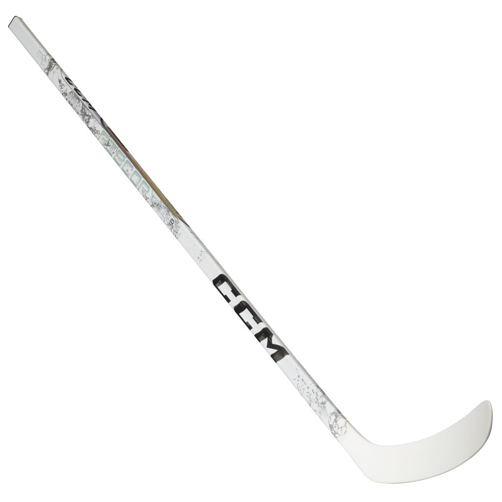 CCM Ribcor Trigger 9 Pro North Edition Jr 50 J kiekkomaila Intersport Ccm ribcor trigger 9 pro north edition jr 50 j kiekkomaila intersport